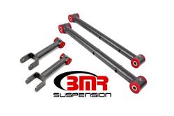 BMR Suspension RSK011H