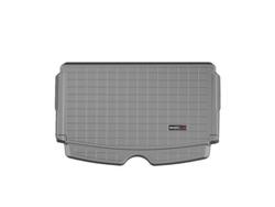 WeatherTech 42539
