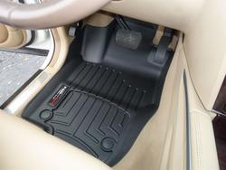 WeatherTech 440171