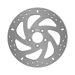 EBC Powersports MD537