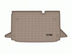 WeatherTech 411554