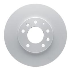 R1 Concepts RRE-80038