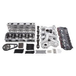 Edelbrock 2045