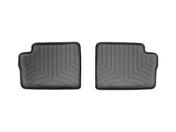 WeatherTech 441092