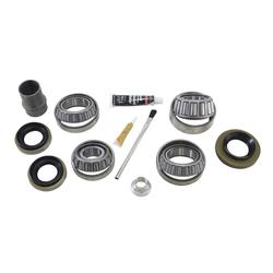 Yukon Gear & Axle BK T7.5-4CYL