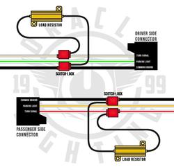 ORACLE Lighting 5769-123