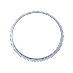 Yukon Gear & Axle YSPABS-015