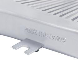 Mishimoto MMINT-RAM-94SL