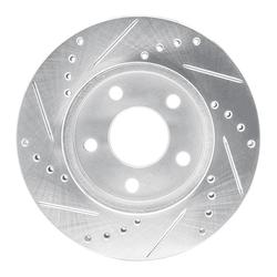 R1 Concepts EDZ-54022R