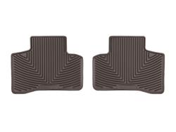 WeatherTech W443CO