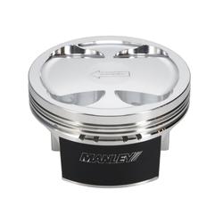 Manley Performance 632502CE-4