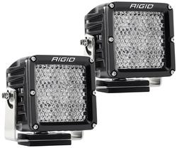 Rigid Industries 322313