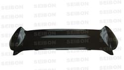 Seibon RS0204HDCVSI-TR