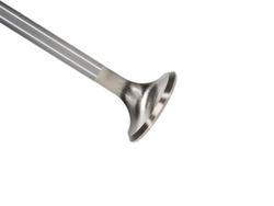 Manley Performance 11615B-8