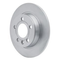 R1 Concepts ERE-92074