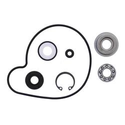 Vertex Pistons 721267