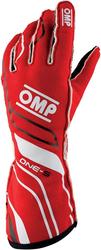 OMP IB0-0770-A01-061-XL