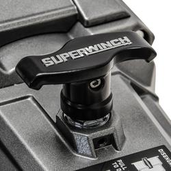 Superwinch 1710201