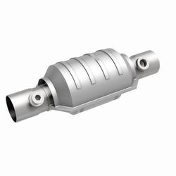 Magnaflow 53163