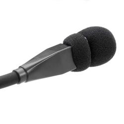 Rugged Radios FHS-22-O/OFF