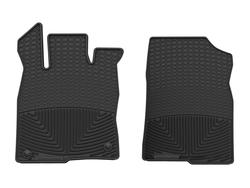 WeatherTech W593
