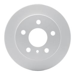 R1 Concepts RRE-63087