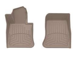 WeatherTech 4518121IM