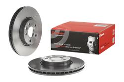 Brembo OE 09.A427.11
