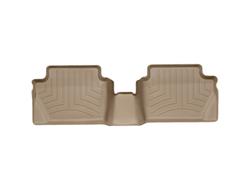 WeatherTech 453232