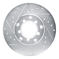 R1 Concepts EDZ-63002L