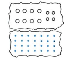 Cometic Gasket C15442