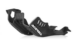 Acerbis 2780570001