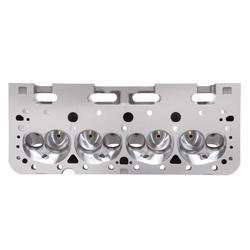 Edelbrock 61205
