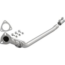 Magnaflow 107-0241