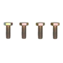 R1 Concepts HK1-99005