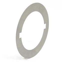 Fluidampr 760131-FW01