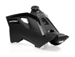 Acerbis 2140820001