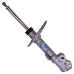 Bilstein 22-328403