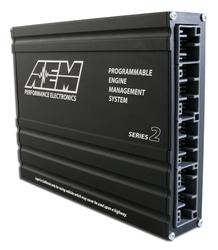 AEM 30-6050