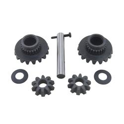 Yukon Gear & Axle YPKGM12-P-30