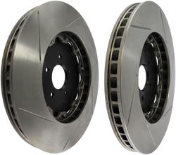 Stoptech 81.658.9911