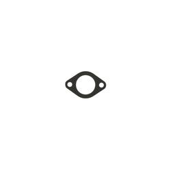 Cometic Gasket C5230-032