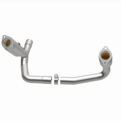 Magnaflow 21-972