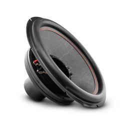 DS18 HOOL-X15.2DSPL/RCK