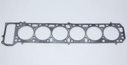 Cometic Gasket C4580-045