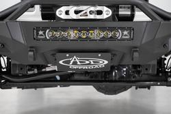 Addictive Desert Designs AC96154601NA