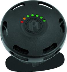 Performance Machine 0210-2025APX-SMB