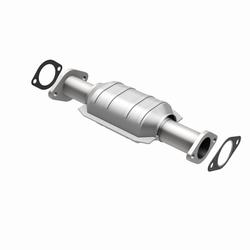 Magnaflow 441700