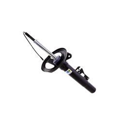 Bilstein 22-147561