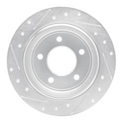 R1 Concepts EDZ-40012R